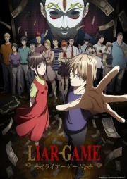 Liar Game online gratis