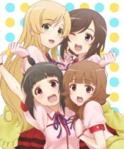 [Locodol]: Christmas Special