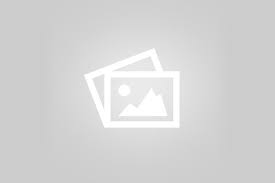 07-Ghost episodio 25
