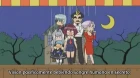 Karin episodio 12
