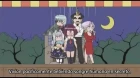 Karin episodio 19