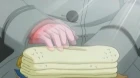 Karin episodio 20