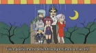 Karin episodio 22
