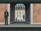 Gunslinger Girl episodio 6