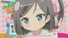 Hentai Ouji to Warawanai Neko. Specials episodio 13