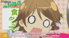 Hentai Ouji to Warawanai Neko. Specials episodio 2
