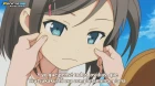 Hentai Ouji to Warawanai Neko. Specials episodio 3