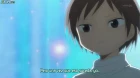 Pupipo! episodio 12