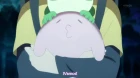 Pupipo! episodio 13