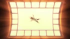 Pupipo! episodio 14