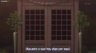 Pupipo! episodio 3