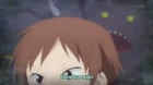 Pupipo! episodio 8