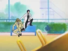 Excel Saga episodio 14