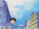 Excel Saga episodio 15