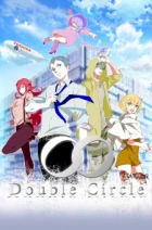 Double Circle episodio 2