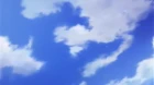Chuu-ni Byou! Ren Lite episodio 5