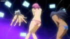 Freezing Vibration Specials episodio 1
