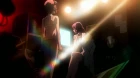Freezing Vibration Specials episodio 2