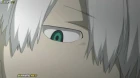 Mushishi episodio 13