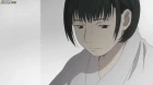 Mushishi episodio 20