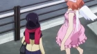 ImoCho episodio 2