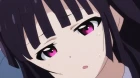 ImoCho episodio 9
