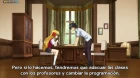 Fortune Arterial: Akai Yakusoku episodio 7