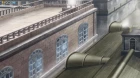 Machine-Doll wa Kizutsukanai Specials episodio 1