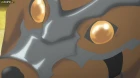 Machine-Doll wa Kizutsukanai Specials episodio 3