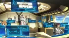 Buddy Complex episodio 9
