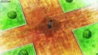 Witch Craft Works episodio 1