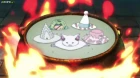 Witch Craft Works episodio 10