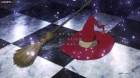 Witch Craft Works episodio 5