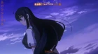 Witch Craft Works episodio 8