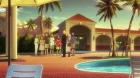 Super Sonico The Animation episodio 3