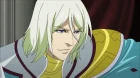 Nobunaga the Fool episodio 14