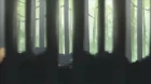 Nobunaga the Fool episodio 16