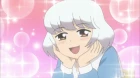 Tonari no Seki-kun episodio 11