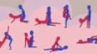 Seitokai Yakuindomo* S2 episodio 4