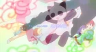 Hanamaru Youchien episodio 2