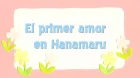 Hanamaru Youchien episodio 5