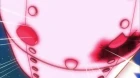 Wooser no Sono Higurashi 2 Kakusei-hen episodio 12