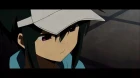 Hamatora The Animation episodio 11