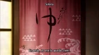 Hamatora The Animation episodio 5