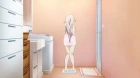 Fate/kaleid liner Prisma☆Illya Specials episodio 3
