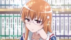 Mikakunin de Shinkoukei episodio 7