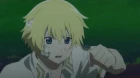Toaru Hikuushi e no Koiuta episodio 10