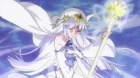 Toaru Hikuushi e no Koiuta episodio 11