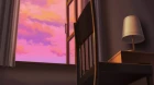 Toaru Hikuushi e no Koiuta episodio 8