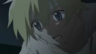 Toaru Hikuushi e no Koiuta episodio 9